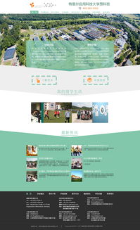公司網(wǎng)頁效果圖設計 網(wǎng)絡技術(shù)服務的關(guān)鍵環(huán)節(jié)